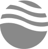 Eudoraz Homes